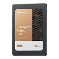 SAT5220-960G