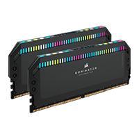 CMT32GX5M2E6000C36