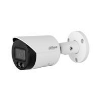 IPC-HFW2249S-S-IL
