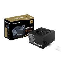 GP-P650G GUS1
