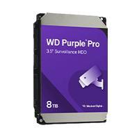 WD8002PURP