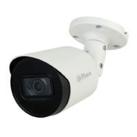 CAMARA ANALOGA HD/ DAHUA/ HAC-HFW1801T-A/ BULLET 4K CON MICROFONO INTEGRADO/ 8 MP/ LENTE DE 2.8MM / WDR REAL/ IR DE 30 MTS/ SOPORTA: CVI/CVBS/AHD/TVI/ IP67/ METALICA DH-HAC-HFW1801TN-A-0280B