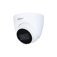 CAMARA ANALOGA HD/DAHUA /HAC-HDW1801TQN-A/DOMO 4K/ 8 MP CON MICROFONO INTEGRADO/ LENTE DE 2.8MM/ 106° DE APERTURA/ IR DE 40 METROS/ SUPER ADAPT/ INSTALACION RAPIDA/ WDR REAL DE 120 DB/ IP67 DH-HAC-HDW1801TQN-A