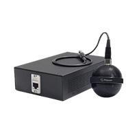 MICROFONO IP HP POLY 875S1AA/  MICROFONO IP  DE TECHO COMPATIBLE CON G7500 875S1AA