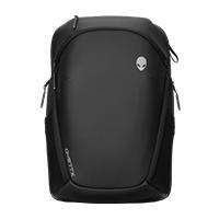 MOCHILA DELL ALIENWARE HORIZON AW724P | PARA VIAJE | HASTA 18 PULGADAS | 460-BDPP | 460-BDPP