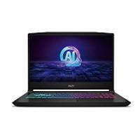 KATANA A15 AI B8VG-469MX