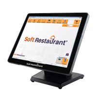 HW-POS-NST1789I5-W-8GB/240GB