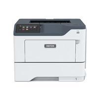 IMPRESORA XEROX C410, 42PPM, BLANCO, LASER A COLOR, USB 2.0, ETHERTNET (RED), ADAPTADOR WIFI, DUPLEX, CARTA, A4 C410_DN