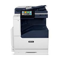 MULTIFUNCIONAL XEROX VERSALINK B7135, 35PPM, BLANCO, MONOCROMATICO, DUPLEX, USB, ETHERNET (RED), BLUETOOTH, WIFI, A3 B7135_D