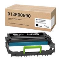 CARTUCHO DE TAMBOR XEROX 013R00690, PARA B310/B305/B315 013R00690