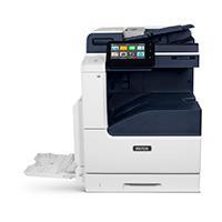 MULTIFUNCIONAL XEROX VERSALINK B7130, 30PPM, BLANCO, MONOCROMATICO, DUPLEX, USB, ETHERNET (RED), BLUETOOTH, WIFI, A3 B7130_D