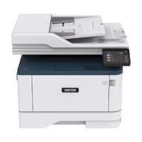 MULTIFUNCIONAL XEROX B305, 40PPM, BLANCO, LASER MONOCROMATICO, USB, ETHERNET (RED) WIFI, DUPLEX, CARTA, A4 B305_DNI