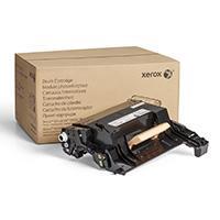 CARTUCHO DE TAMBOR XEROX NEGRO 101R00582, 60K, PARA VERSALINK B600 101R00582