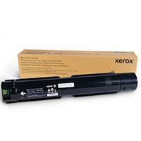 CARTUCHO DE TAMBOR XEROX NEGRO 006R01828, 31.3K, PARA VERSALINK C7120/7125/7130 006R01828