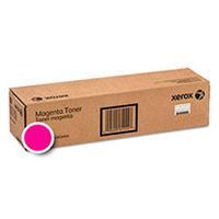 TONER XEROX MAGENTA 006R01703, 15K, PARA ALTALINK C8030/8035/8045/8055/8070 006R01703