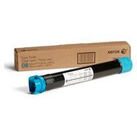 TONER XEROX CIAN 006R01702, 15K, PARA ALTALINK C8030/8035/8045/8055/8070 006R01702