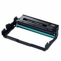 CARTUCHO DE TAMBOR XEROX NEGRO 101R00664, 10K, PARA B210/B205/B215 101R00664