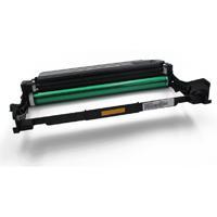 CARTUCHO DE TAMBOR XEROX 101R00474, NEGRO, 10K, PARA PHASER 3260 101R00474