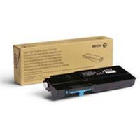 TONER XEROX CIAN 106R03522, 4.8K, PARA VERSALINK C400 106R03522