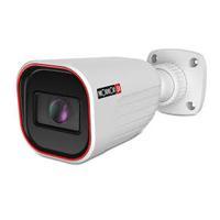 I4-320IPSN-VF-V4