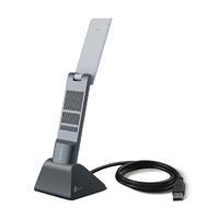 ADAPTADOR USB | TP-LINK | ARCHER TX20UH | AX1800 | WIFI 6 | USB 3.0. | OFDMA Y MU-MIMO | WPA3  ARCHER TX20UH