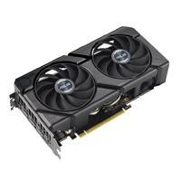 DUAL-RTX4070S-O12G-EVO