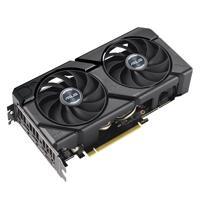 DUAL-RTX4070-O12G-EVO