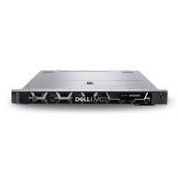 R360-FY25Q2-W10-MX