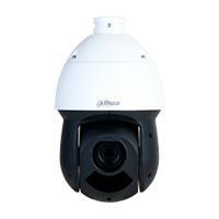 CAMARA IP PTZ/ DAHUA/ SD49225DB-HNY /2 MP/WIZSENSE/25X DE ZOOM OPTICO/IR DE 100 M/H.265/WDR REAL DE 120 DB/PROTECCION PERIMETRAL/DETECCION DE ROSTROS /SMD PLUS/RANURA PARA MICROSD/IP66/E AND S DH-SD49225DB-HNY