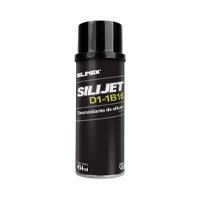 SILIJET D1-1B16