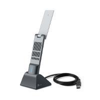 ARCHER  TX50UH