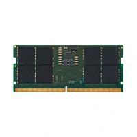 MEMORIA RAM KINGSTON DDR5 16GB 5600MHZ DIMM(KVR56S46BS8-16) KVR56S46BS8-16