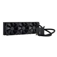 DISIPADOR CON ENFRIAMIENTO LIQUIDO ASUS PRO ART LC420/140MM/S-1700 1200/AM5 AM4/PRO ART PROART LC 420