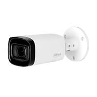 CAMARA/ DAHUA/ HAC-HFW1500R-Z-IRE6 BULLET DE 5 MP/ LENTE MOTORIZADO DE 2.7 A 12 MM/ IR DE 60 MTS/ METALICA/ IP67/ BLC/HLC/DWDR/ SOPORTA: CVI/CVBS/AHD/TVI DH-HAC-HFW1500RN-Z-IRE6-2712-S2