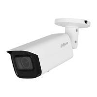 CAMARA IP/ DAHUA/ IPC-HFW3841T-ZAS-S2 BULLET 4K DE 8 MP, LENTE MOTORIZADO 2.7-13.5 MM, ÁNGULO 109°, IR 60M, IA WIZSENSE, DETECCION DE MOVIMIENTO INTELIGENTE, PROTECCION PERIMETRAL, POE, WDR, H.265+ DH-IPC-HFW3841T-ZAS-S2