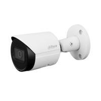 CAMARA IP/ DAHUA/ DH-IPC-HFW2841S-S IP BULLET 4K/ 8 MP/ LENTE DE 2.8 MM/ 105 GRADOS DE APERTURA/ H.265+/ IR DE 30 MTS/ METALICA/ WDR REAL DE 120 DB/ IP67/ VIDEO ANALITICOS CON IVS/MSD /POE DH-IPC-HFW2841S-S