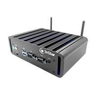 PC086WV-8-500