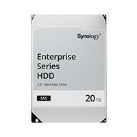 HAS5310-20T