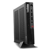 THINKSTATION P3 TINY|INTEL CORE I7-14700 VPRO (E-CORES UP TO 4.20GHZ|33MB)|WINDOWS 11 PRO 64|16.0GB|1X512GB SSD M.2 2280 PCIE GEN4 PERFORMANCE TLC OPAL|NVIDIA T400 4GB|BT 5.1 OR ABOVE,WIFI6 AX201 2X2 30H1S52200