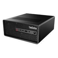 THINKSTATION P3 ULTRA|INTEL CORE I9-14900 VPRO (E-CORES UP TO 4.30GHZ|36MB)|WINDOWS 11 PRO 64|32.0GB|1X1TB SSD M.2 2280 PCIE GEN4 PERFORMANCE TLC OPAL|INTEL UHD GRAPHICS 770|BT 5.1 OR ABOVE,INTEL AX2 30HBS5NJ00
