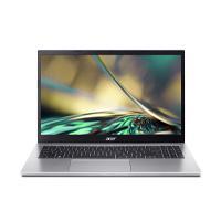 LAPTOP ACER ASPIRE 3 A315-59-73QC, CORE I7 1255U, 16GB, 1TB SSD, 15.6 FHD, WIN 11 HOME, PLATA, 1 AÑO GARANTIA SEGURO CONTRA ROBO NX.K6TAL.019