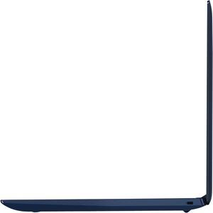 Laptop IdeaPad 330-14AST 81D5001ELM - 14" HD - AMD A6-9225 2.60GHz - 8GB - 1TB HDD - AMD Radeon R4 Graphics - Windows 10 Home - Color Azul
