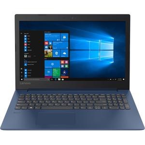 Laptop IdeaPad 330-14AST 81D5001ELM - 14" HD - AMD A6-9225 2.60GHz - 8GB - 1TB HDD - AMD Radeon R4 Graphics - Windows 10 Home - Color Azul