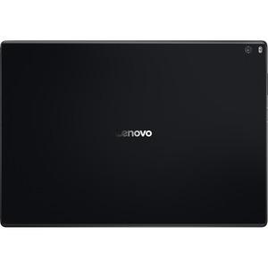 Tablet Lenovo Tab4 10 Plus TB-X704L ZA2R0192MX - 10.1" - Android 7.0 Nougat  Qualcomm Snapdragon 625 MSM8953 SoC -  ARM Cortex A53 Octa-Core - 3 GB RAM - 16GB Almacenamiento
