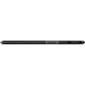 Tablet Lenovo Tab4 10 Plus TB-X704L ZA2R0192MX - 10.1" - Android 7.0 Nougat  Qualcomm Snapdragon 625 MSM8953 SoC -  ARM Cortex A53 Octa-Core - 3 GB RAM - 16GB Almacenamiento