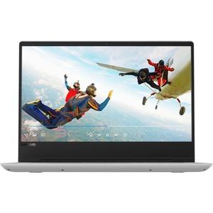 IDEAPAD NB 330S-14AST 14" AMD A9-9425 4G 1T W10 GRIS 81F8000LLM MTY-A4600I2