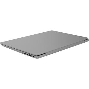 IDEAPAD NB 330S-14AST 14" AMD A9-9425 4G 1T W10 GRIS 81F8000LLM MTY-A4600I2