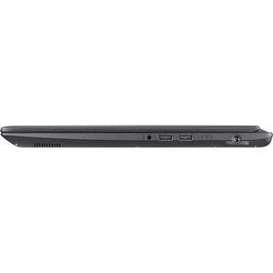 Laptop HP EliteBook X360 1030 G4 8ZQ80ELIFE2TB - 13.3" WLED FHD - Intel Core I7-8565U 1.80GHz - 8GB - 256GB SSD - Windows 10 Pro - Color Plata