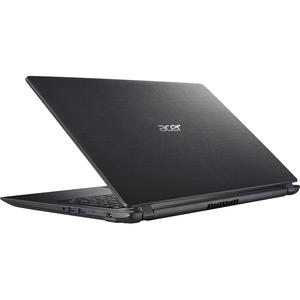 Laptop HP EliteBook X360 1030 G4 8ZQ80ELIFE2TB - 13.3" WLED FHD - Intel Core I7-8565U 1.80GHz - 8GB - 256GB SSD - Windows 10 Pro - Color Plata