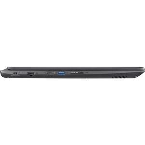 Laptop HP EliteBook X360 1030 G4 8ZQ80ELIFE2TB - 13.3" WLED FHD - Intel Core I7-8565U 1.80GHz - 8GB - 256GB SSD - Windows 10 Pro - Color Plata